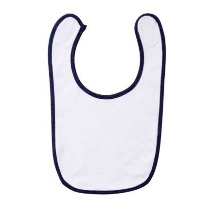 SOL'S SO01211 SOL'S BABIB - BABY BIB U