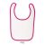 SOL'S SO01211 SOL'S BABIB - BABY BIB U