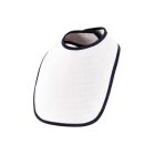 SOL'S SO01211 SOL'S BABIB - BABY BIB U