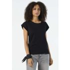 SOL'S SO01406 SOL'S MELBA WOMEN - KÖRNYAKÚ PÓLÓ S