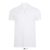 SOL'S SO01708 SOL'S PHOENIX MEN - COTTON-ELASTANE POLO SHIRT M