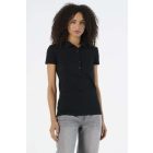 SOL'S SO01709 SOL'S PHOENIX WOMEN - COTTON-ELASTANE POLO SHIRT L