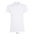 SOL'S SO01709 SOL'S PHOENIX WOMEN - COTTON-ELASTANE POLO SHIRT S