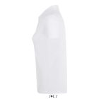 SOL'S SO01709 SOL'S PHOENIX WOMEN - COTTON-ELASTANE POLO SHIRT S