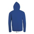 SOL'S SO01714 SOL'S STONE - UNISEX ZIP HOODIE M