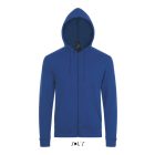 SOL'S SO01714 SOL'S STONE - UNISEX ZIP HOODIE S
