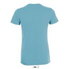 SOL'S SO01825 SOL'S REGENT NŐI KÖRNYAKÚ PÓLÓ 2XL