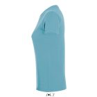 SOL'S SO01825 SOL'S REGENT NŐI KÖRNYAKÚ PÓLÓ XL