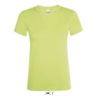 SOL'S SO01825 SOL'S REGENT NŐI KÖRNYAKÚ PÓLÓ S