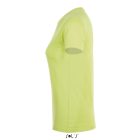 SOL'S SO01825 SOL'S REGENT NŐI KÖRNYAKÚ PÓLÓ S