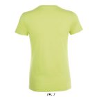 SOL'S SO01825 SOL'S REGENT NŐI KÖRNYAKÚ PÓLÓ XL