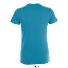 SOL'S SO01825 SOL'S REGENT NŐI KÖRNYAKÚ PÓLÓ 2XL