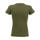 SOL'S SO01825 SOL'S REGENT NŐI KÖRNYAKÚ PÓLÓ L