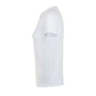 SOL'S SO01825 SOL'S REGENT NŐI KÖRNYAKÚ PÓLÓ L