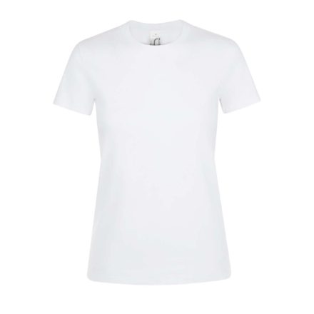 SOL'S SO01825 SOL'S REGENT NŐI KÖRNYAKÚ PÓLÓ S