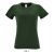 SOL'S SO01825 SOL'S REGENT - NŐI KÖRNYAKAS PÓLÓ L