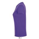 SOL'S SO01825 SOL'S REGENT NŐI KÖRNYAKÚ PÓLÓ S