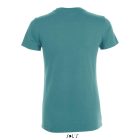 SOL'S SO01825 SOL'S REGENT NŐI KÖRNYAKÚ PÓLÓ 2XL