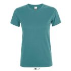 SOL'S SO01825 SOL'S REGENT NŐI KÖRNYAKÚ PÓLÓ S