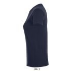 SOL'S SO01825 SOL'S REGENT NŐI KÖRNYAKÚ PÓLÓ 2XL