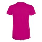 SOL'S SO01825 SOL'S REGENT NŐI KÖRNYAKÚ PÓLÓ L