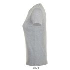 SOL'S SO01825 SOL'S REGENT NŐI KÖRNYAKÚ PÓLÓ 2XL