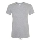 SOL'S SO01825 SOL'S REGENT NŐI KÖRNYAKÚ PÓLÓ 3XL