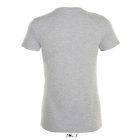 SOL'S SO01825 SOL'S REGENT NŐI KÖRNYAKÚ PÓLÓ L