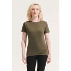 SOL'S SO01825 SOL'S REGENT NŐI KÖRNYAKÚ PÓLÓ M