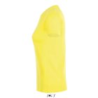 SOL'S SO01825 SOL'S REGENT NŐI KÖRNYAKÚ PÓLÓ L