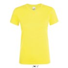 SOL'S SO01825 SOL'S REGENT NŐI KÖRNYAKÚ PÓLÓ M