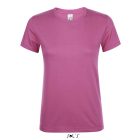 SOL'S SO01825 SOL'S REGENT NŐI KÖRNYAKÚ PÓLÓ 2XL