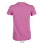 SOL'S SO01825 SOL'S REGENT NŐI KÖRNYAKÚ PÓLÓ XL