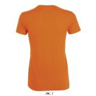 SOL'S SO01825 SOL'S REGENT NŐI KÖRNYAKÚ PÓLÓ M