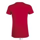 SOL'S SO01825 SOL'S REGENT NŐI KÖRNYAKÚ PÓLÓ 2XL