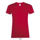 SOL'S SO01825 SOL'S REGENT NŐI KÖRNYAKÚ PÓLÓ XL