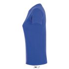 SOL'S SO01825 SOL'S REGENT NŐI KÖRNYAKÚ PÓLÓ L