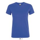 SOL'S SO01825 SOL'S REGENT NŐI KÖRNYAKÚ PÓLÓ M