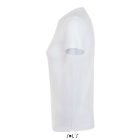 SOL'S SO01825 SOL'S REGENT NŐI KÖRNYAKÚ PÓLÓ S