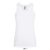 SOL'S SO01826 SOL'S JUSTIN WOMEN - RACERBACK TRIKÓ XS