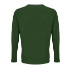 SOL'S SO02074 SOL'S IMPERIAL LSL MEN - HOSSZÚ UJJÚ PÓLÓ 2XL