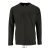 SOL'S SO02074 SOL'S IMPERIAL LSL MEN - HOSSZÚ UJJÚ PÓLÓ 3XL