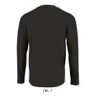 SOL'S SO02074 SOL'S IMPERIAL LSL MEN - HOSSZÚ UJJÚ PÓLÓ 3XL