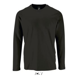   SOL'S SO02074 SOL'S IMPERIAL LSL MEN - HOSSZÚ UJJÚ PÓLÓ S