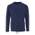 SOL'S SO02074 SOL'S IMPERIAL LSL MEN - HOSSZÚ UJJÚ PÓLÓ 3XL