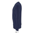 SOL'S SO02074 SOL'S IMPERIAL LSL MEN - HOSSZÚ UJJÚ PÓLÓ S