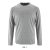SOL'S SO02074 SOL'S IMPERIAL LSL MEN - HOSSZÚ UJJÚ PÓLÓ 3XL