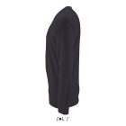 SOL'S SO02074 SOL'S IMPERIAL LSL MEN - HOSSZÚ UJJÚ PÓLÓ L