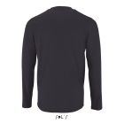 SOL'S SO02074 SOL'S IMPERIAL LSL MEN - HOSSZÚ UJJÚ PÓLÓ XL