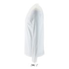 SOL'S SO02074 SOL'S IMPERIAL LSL MEN - HOSSZÚ UJJÚ PÓLÓ 2XL